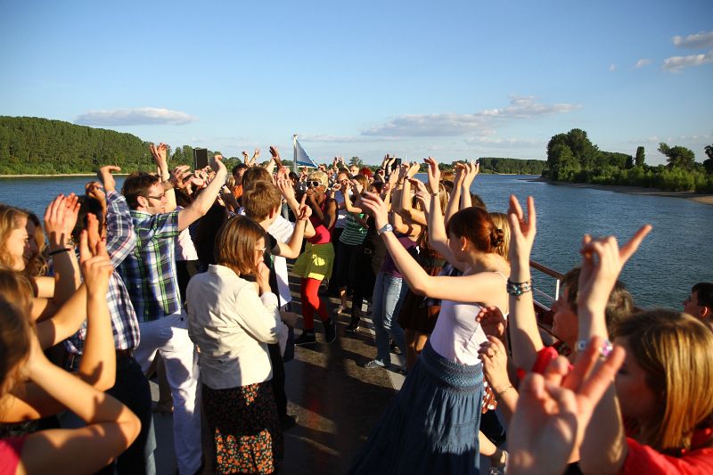 152-Tanzschiff 2012
